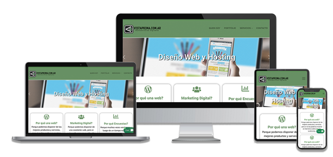 combo_devices_vistaprima50transparente